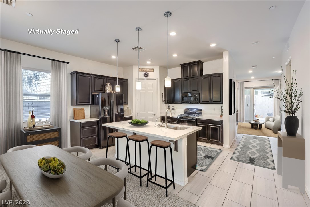 676 Otter Brook Street Henderson NV 89011