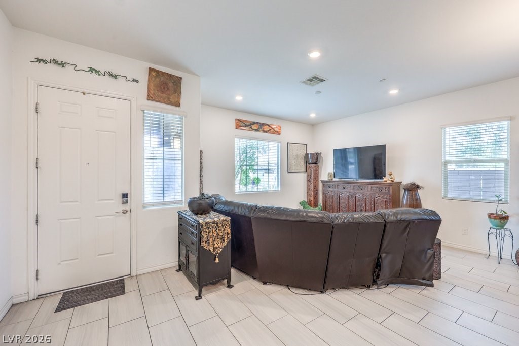 676 Otter Brook Street Henderson NV 89011