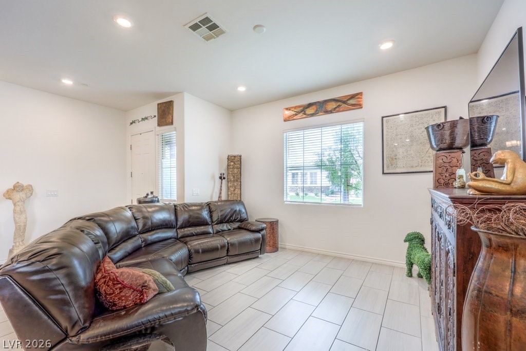 676 Otter Brook Street Henderson NV 89011