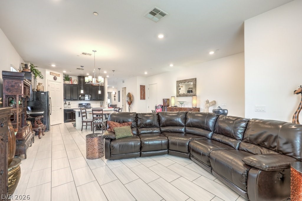 676 Otter Brook Street Henderson NV 89011