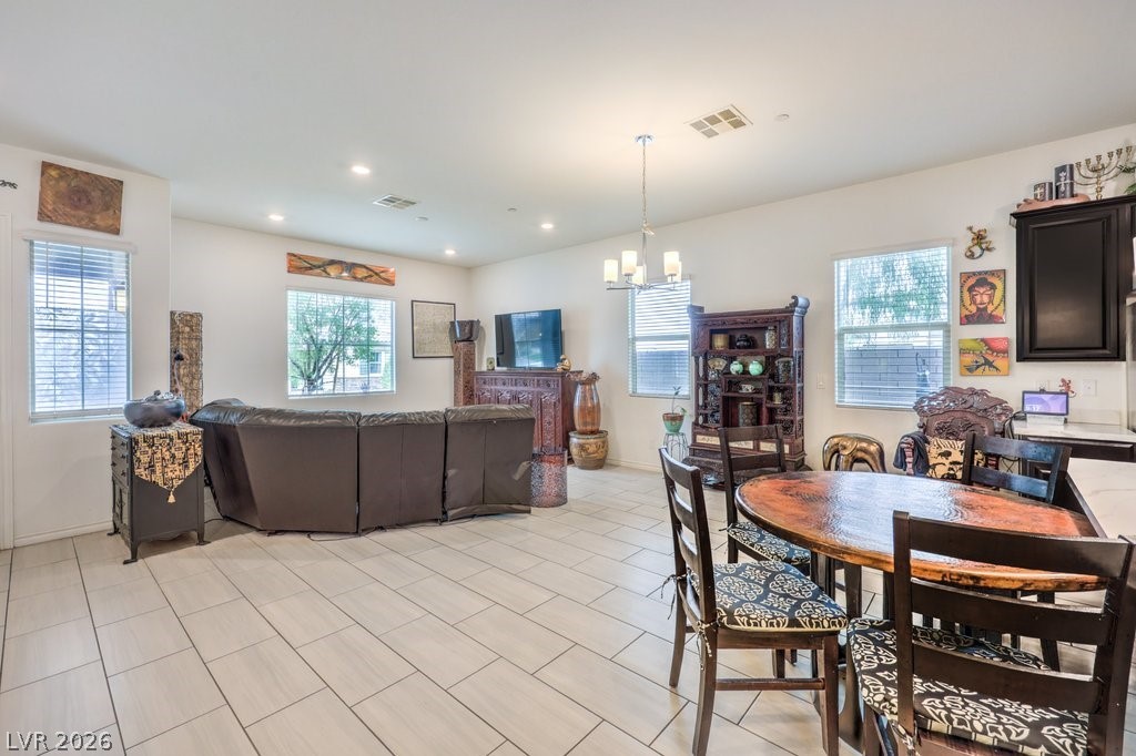 676 Otter Brook Street Henderson NV 89011
