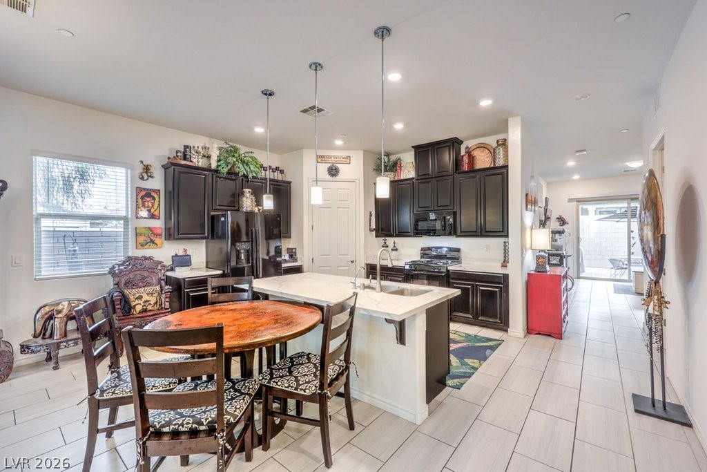 676 Otter Brook Street Henderson NV 89011