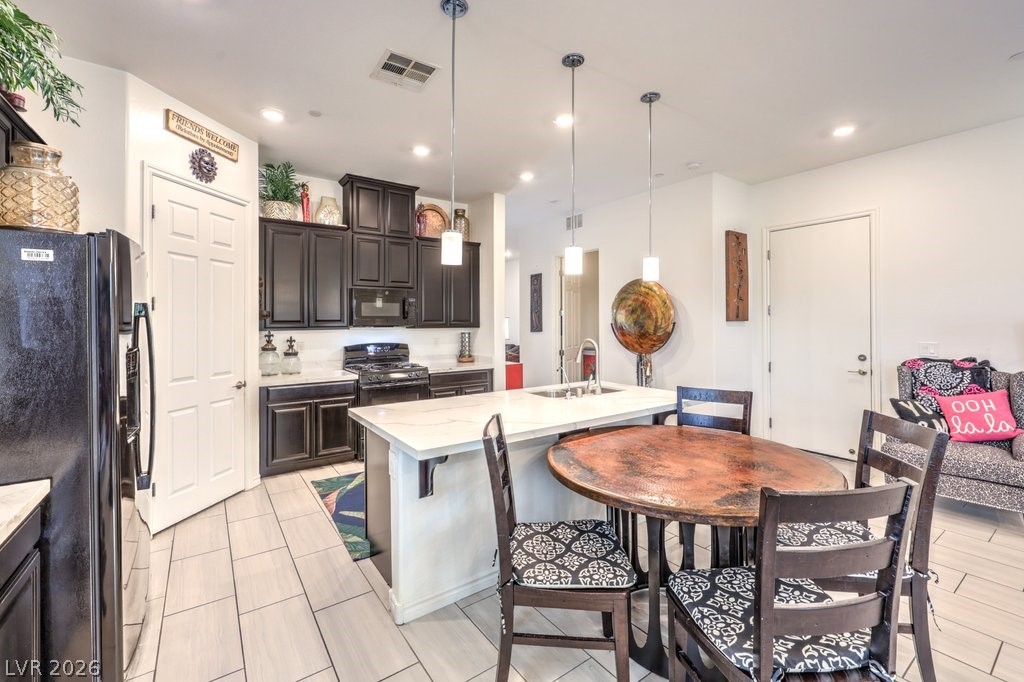 676 Otter Brook Street Henderson NV 89011