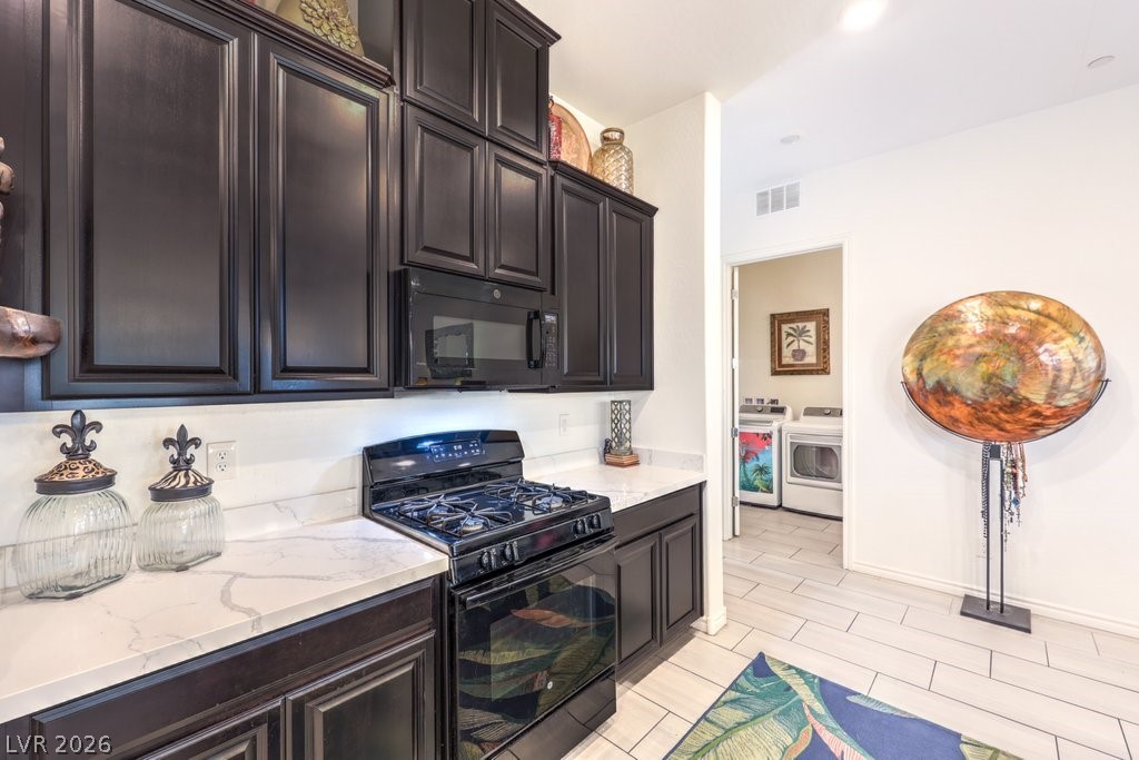 676 Otter Brook Street Henderson NV 89011