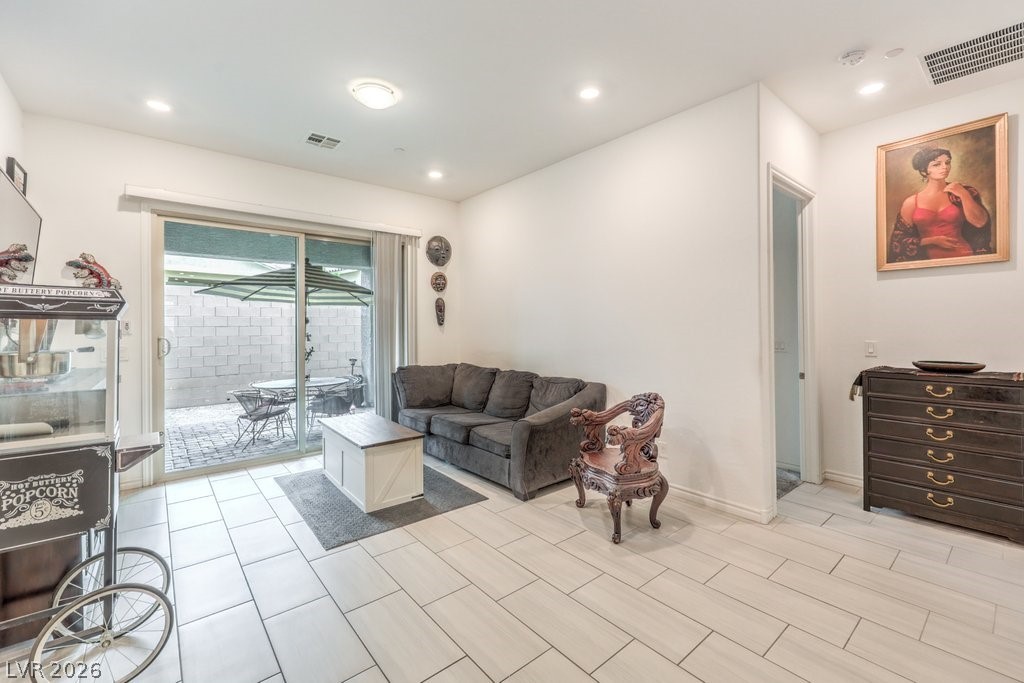 676 Otter Brook Street Henderson NV 89011