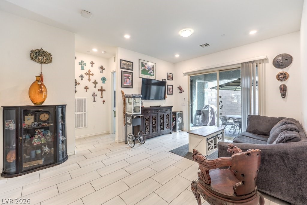 676 Otter Brook Street Henderson NV 89011