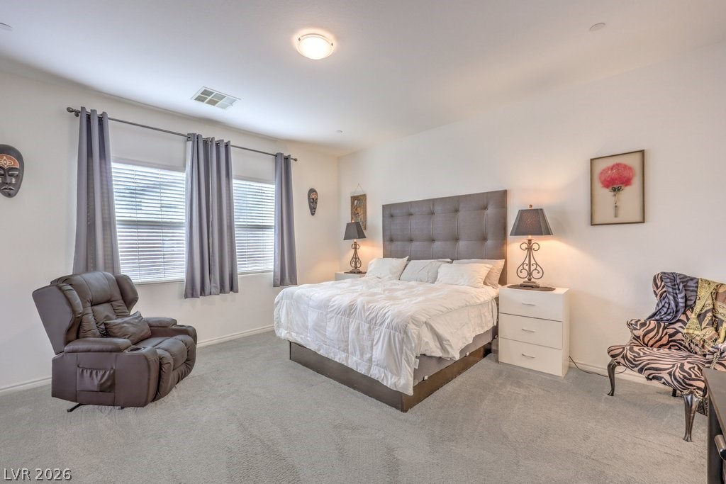 676 Otter Brook Street Henderson NV 89011
