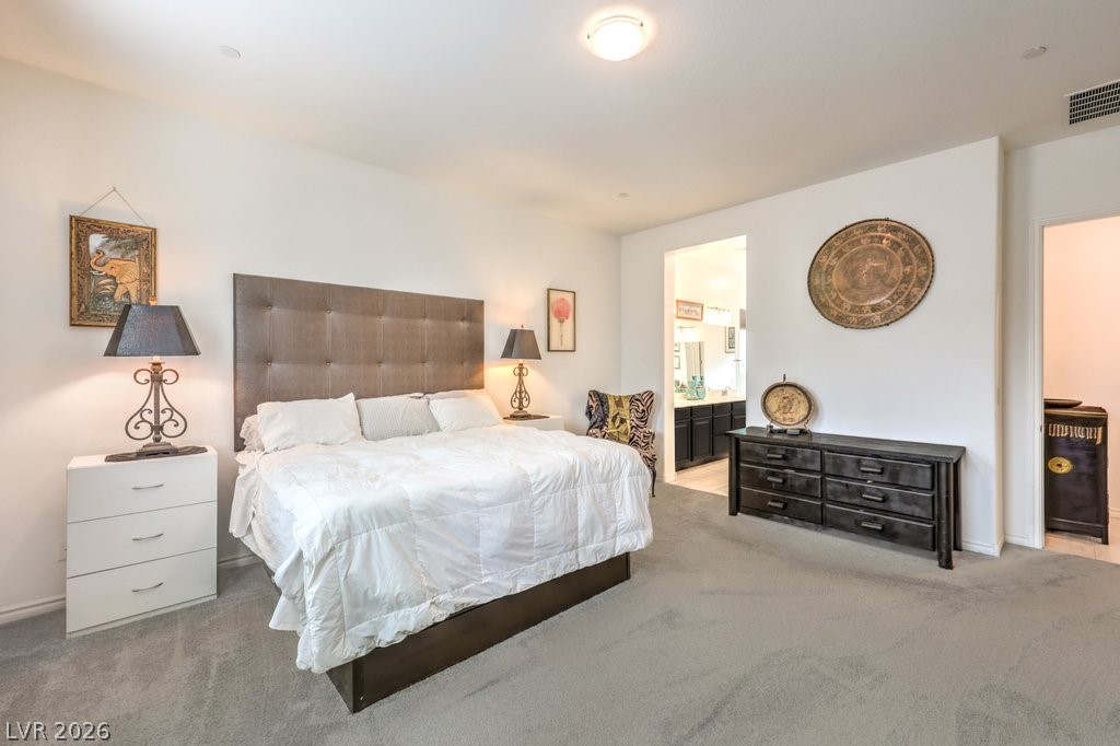676 Otter Brook Street Henderson NV 89011