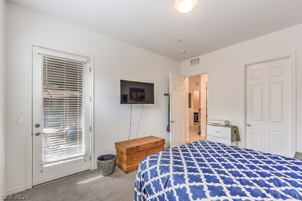 676 Otter Brook Street Henderson NV 89011