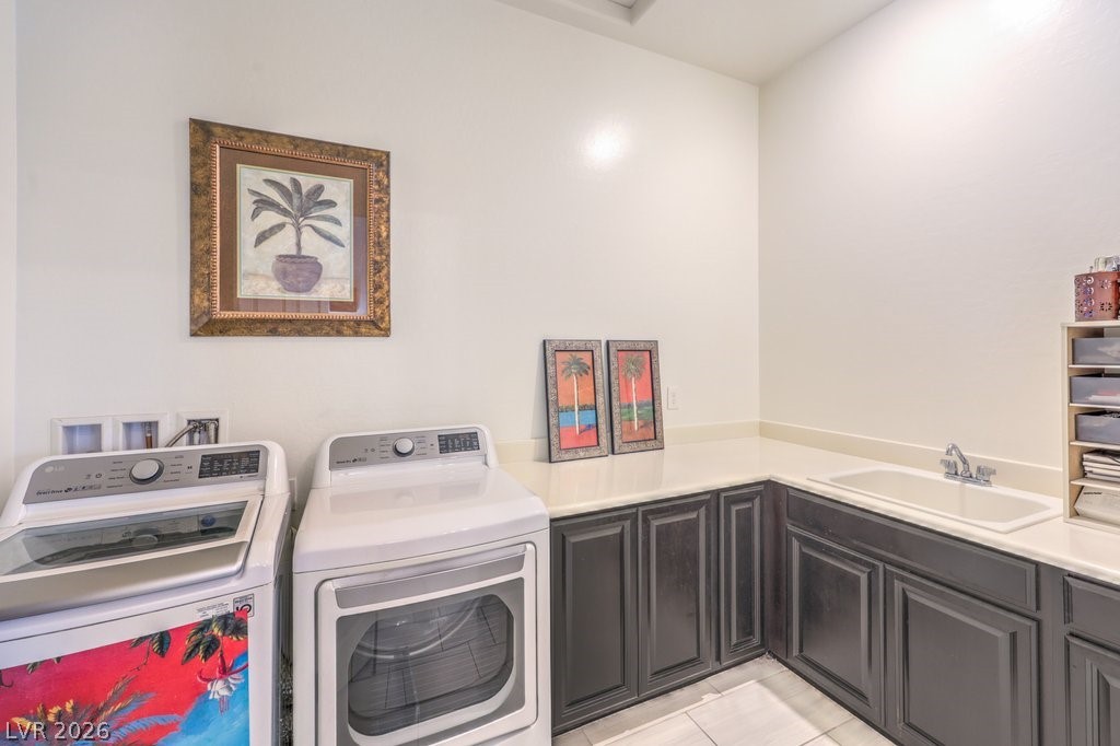 676 Otter Brook Street Henderson NV 89011