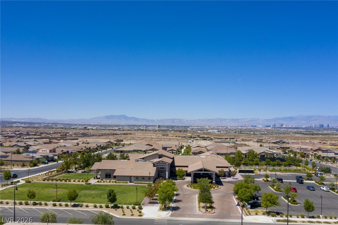 676 Otter Brook Street Henderson NV 89011