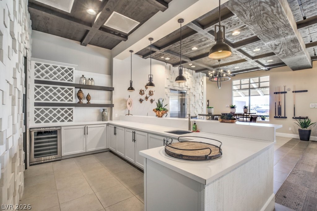 676 Otter Brook Street Henderson NV 89011