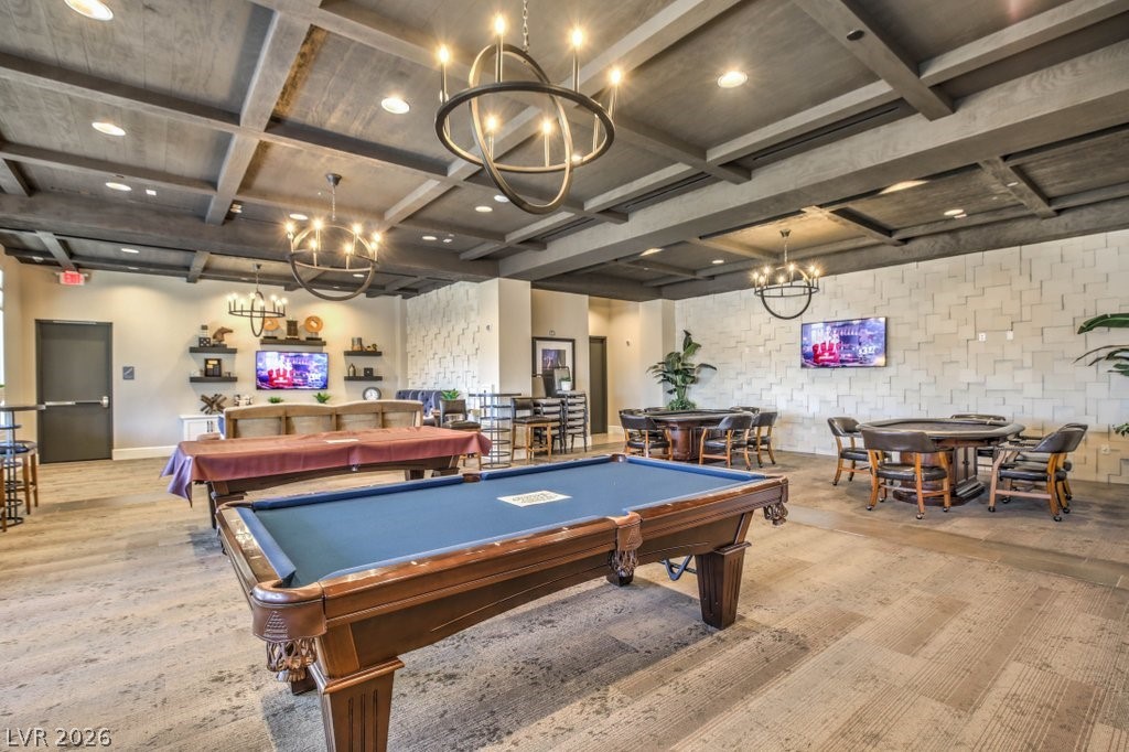676 Otter Brook Street Henderson NV 89011