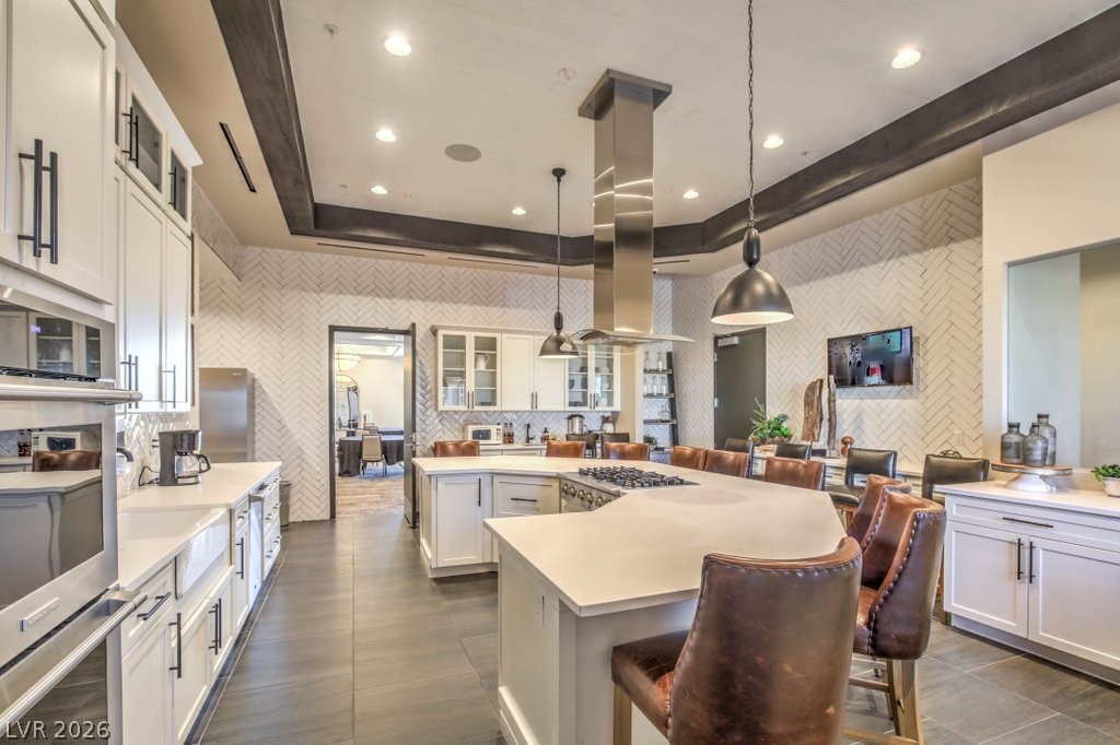 676 Otter Brook Street Henderson NV 89011