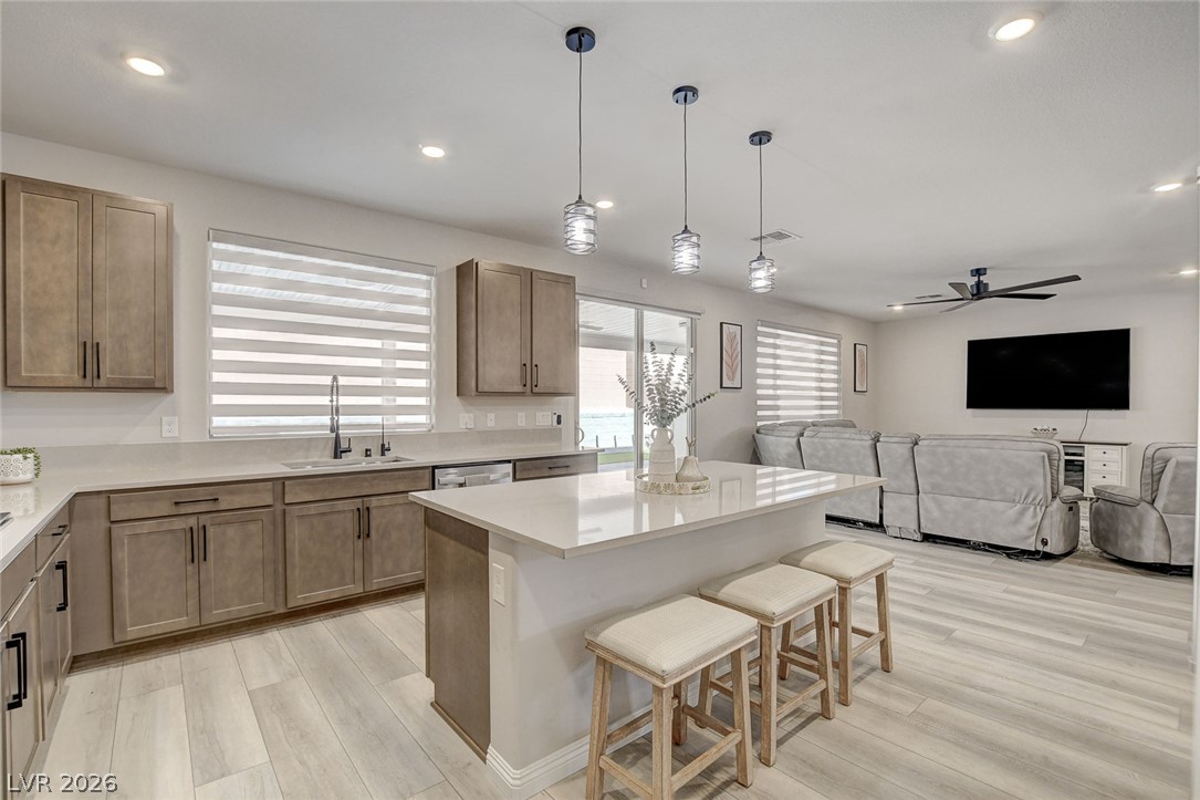 10287 Magnolia Creek Street Las Vegas NV 89141