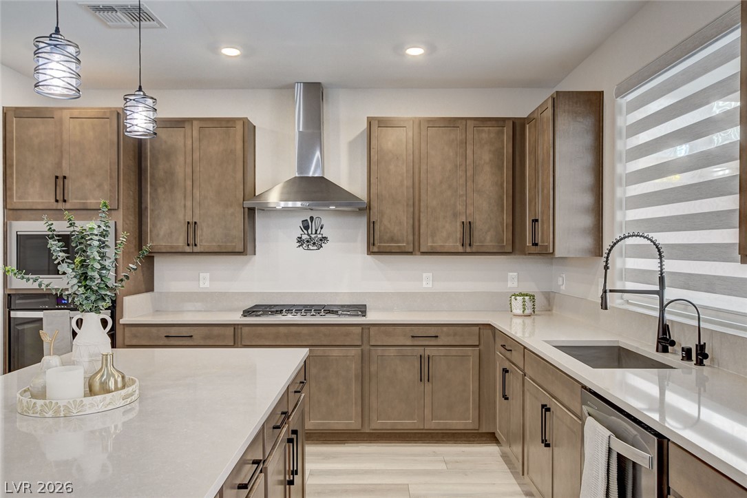 10287 Magnolia Creek Street Las Vegas NV 89141