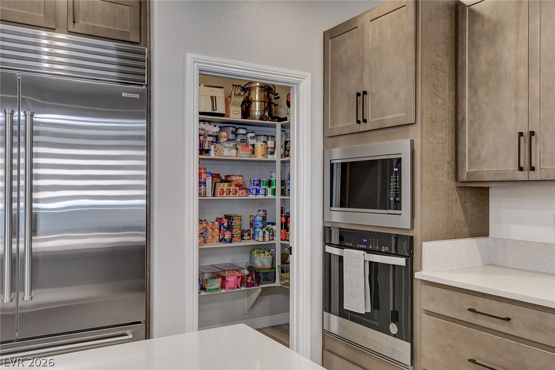 10287 Magnolia Creek Street Las Vegas NV 89141