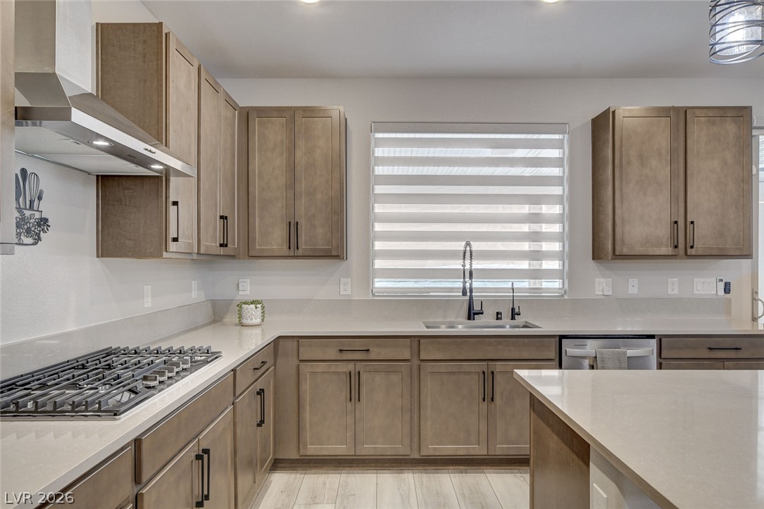 10287 Magnolia Creek Street Las Vegas NV 89141