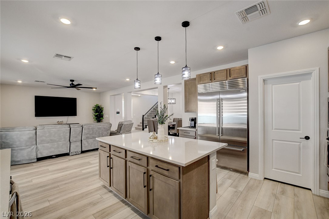 10287 Magnolia Creek Street Las Vegas NV 89141