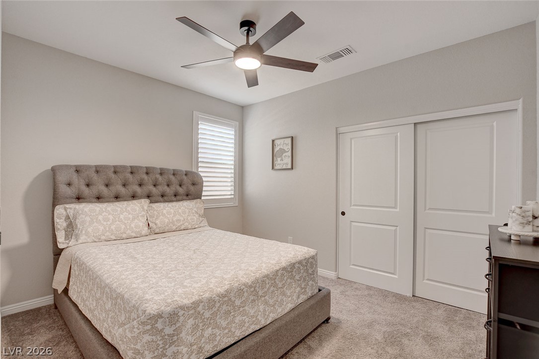 10287 Magnolia Creek Street Las Vegas NV 89141