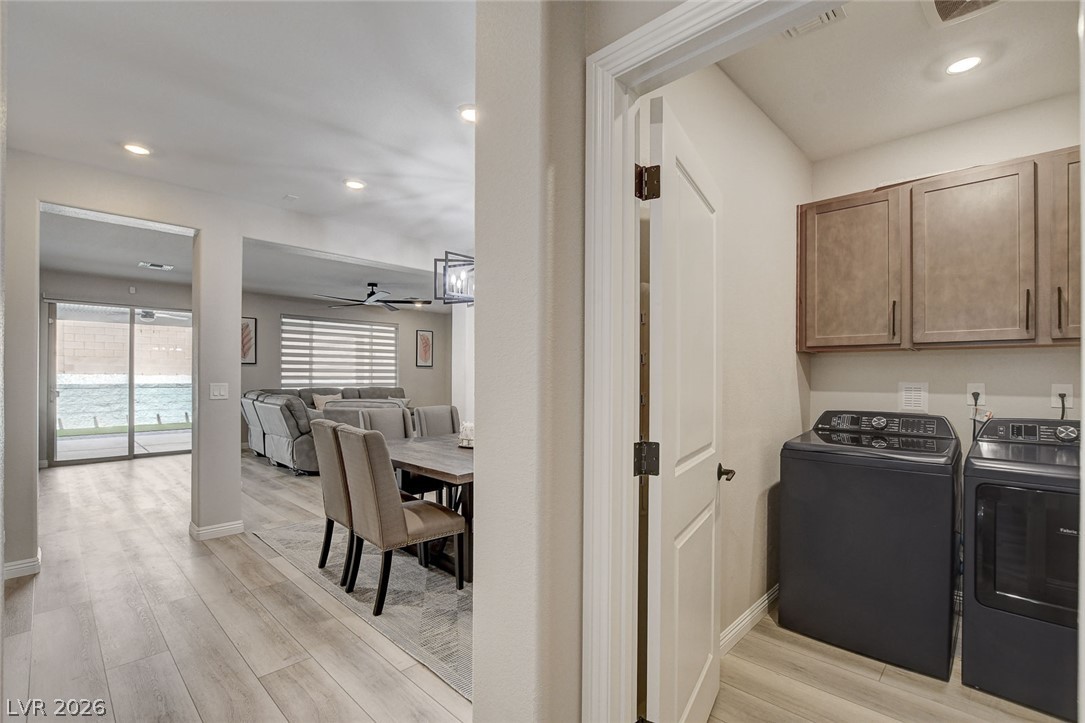 10287 Magnolia Creek Street Las Vegas NV 89141