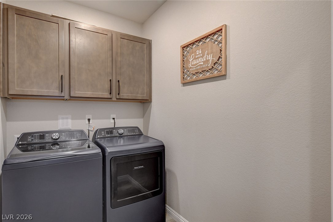 10287 Magnolia Creek Street Las Vegas NV 89141