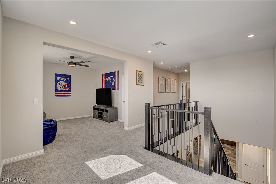 10287 Magnolia Creek Street Las Vegas NV 89141