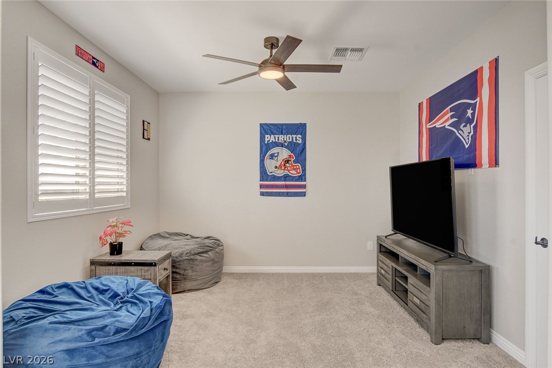 10287 Magnolia Creek Street Las Vegas NV 89141