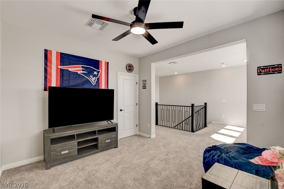 10287 Magnolia Creek Street Las Vegas NV 89141