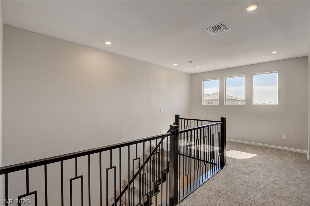 10287 Magnolia Creek Street Las Vegas NV 89141