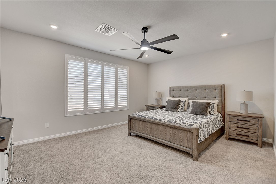 10287 Magnolia Creek Street Las Vegas NV 89141