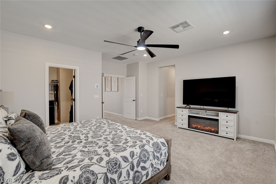 10287 Magnolia Creek Street Las Vegas NV 89141