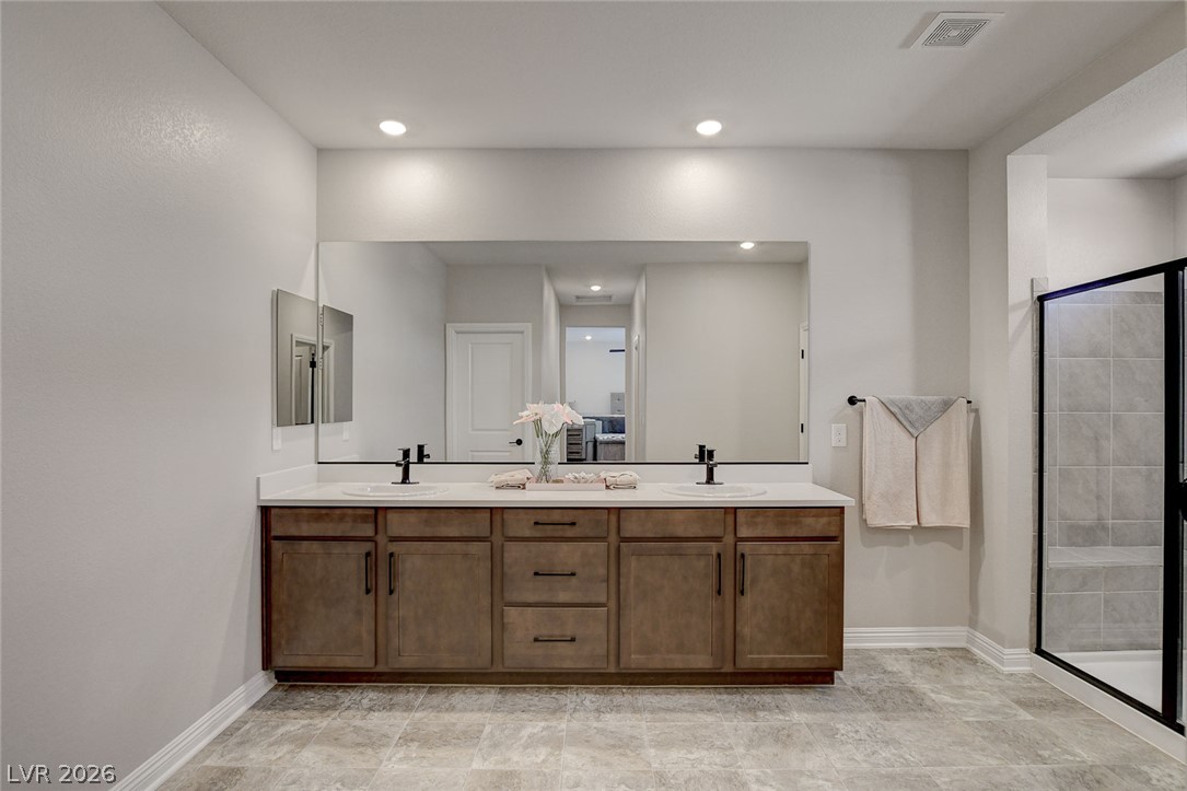 10287 Magnolia Creek Street Las Vegas NV 89141