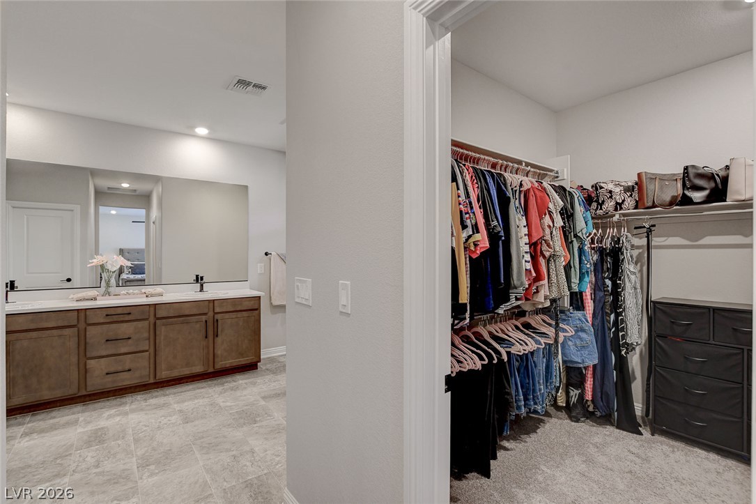 10287 Magnolia Creek Street Las Vegas NV 89141