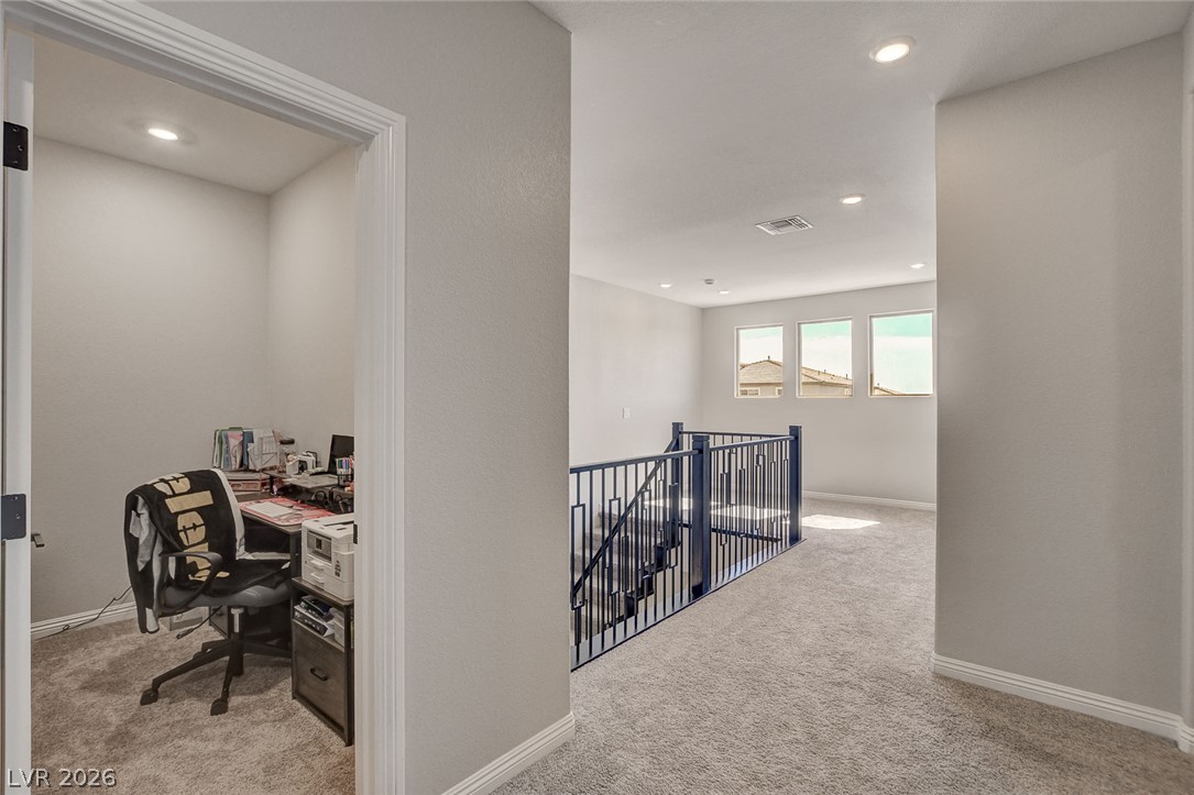 10287 Magnolia Creek Street Las Vegas NV 89141