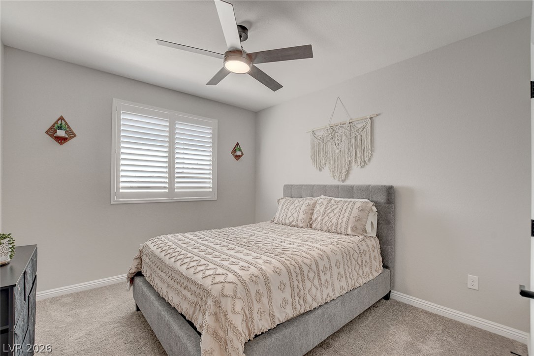 10287 Magnolia Creek Street Las Vegas NV 89141