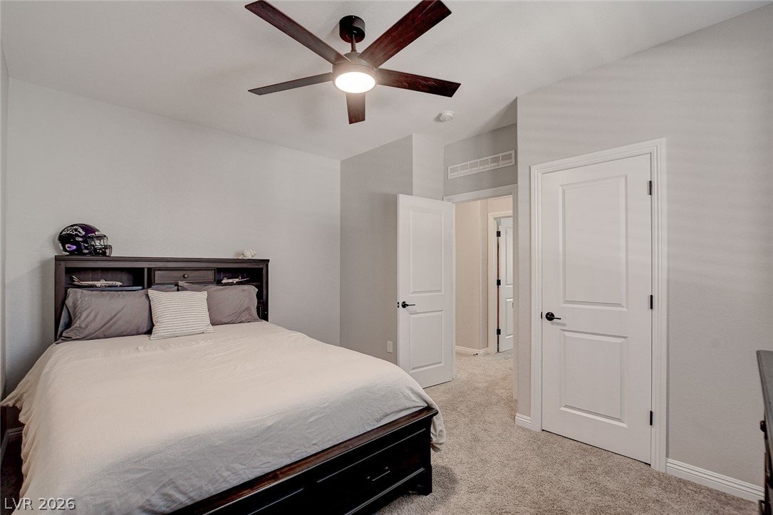 10287 Magnolia Creek Street Las Vegas NV 89141