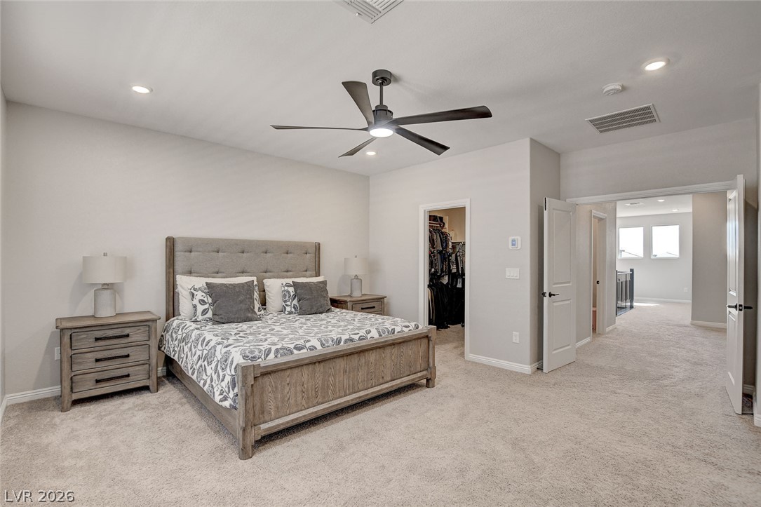 10287 Magnolia Creek Street Las Vegas NV 89141