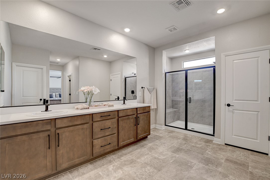 10287 Magnolia Creek Street Las Vegas NV 89141