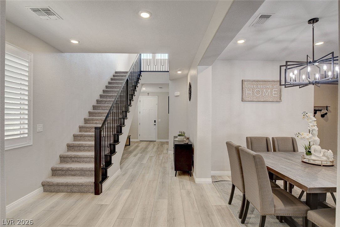 10287 Magnolia Creek Street Las Vegas NV 89141