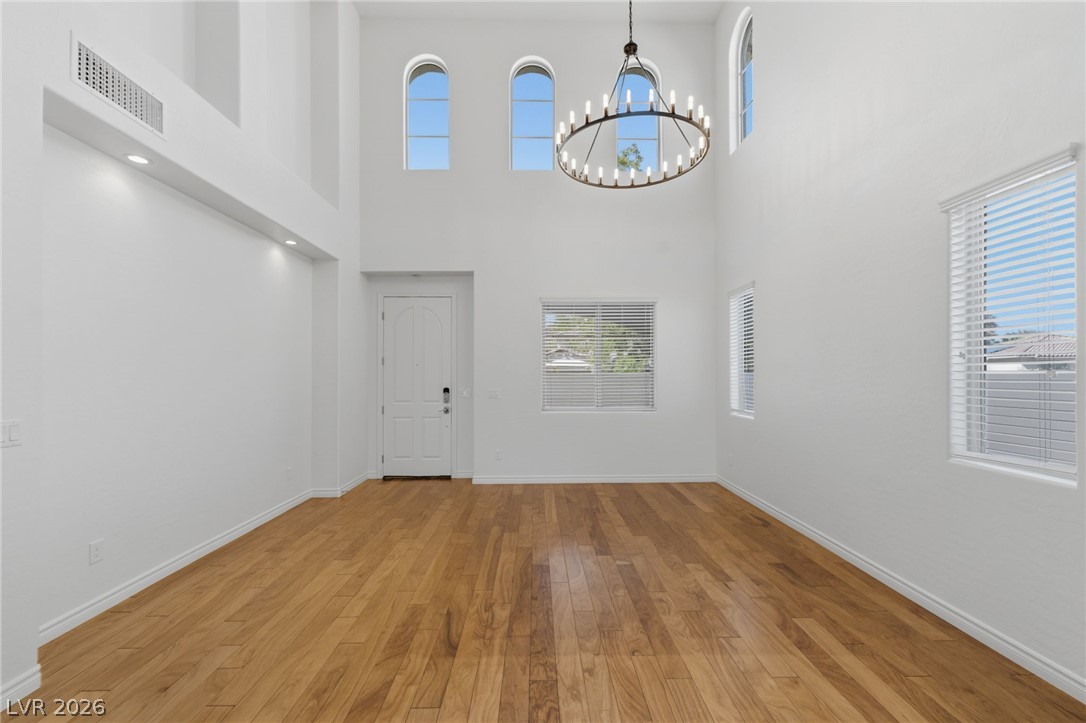 12139 Kite Hill Lane Las Vegas NV 89138