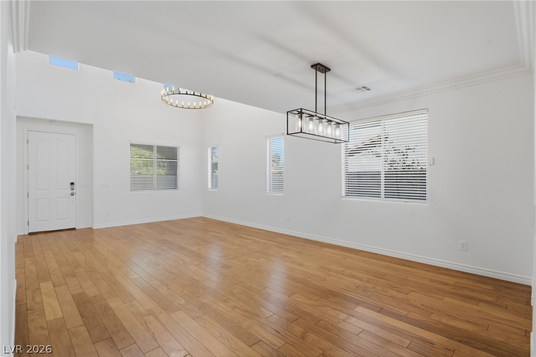 12139 Kite Hill Lane Las Vegas NV 89138