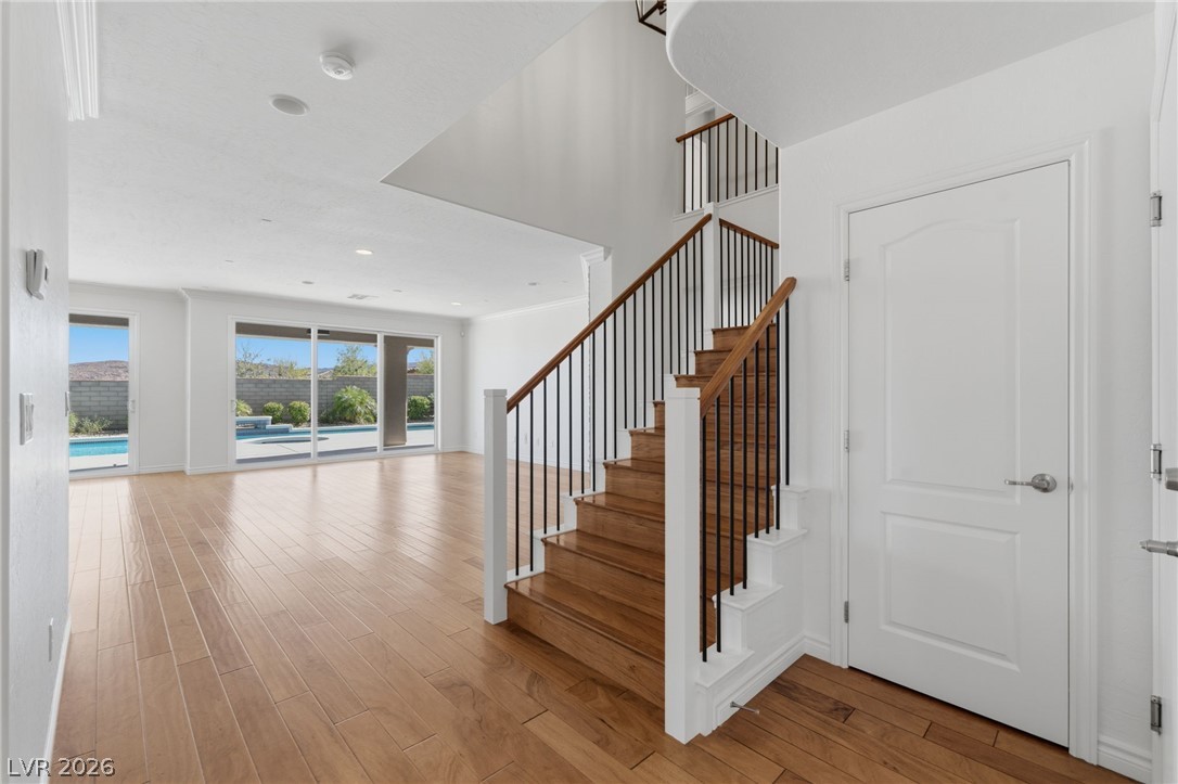 12139 Kite Hill Lane Las Vegas NV 89138