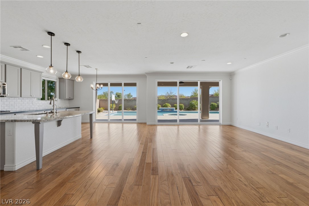 12139 Kite Hill Lane Las Vegas NV 89138