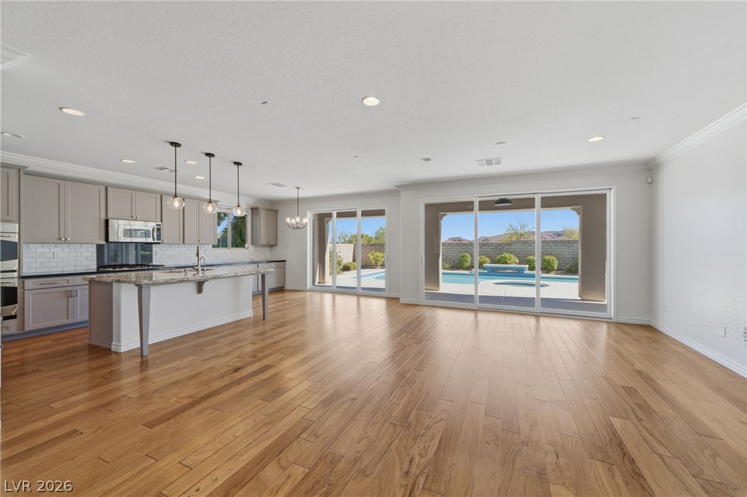 12139 Kite Hill Lane Las Vegas NV 89138