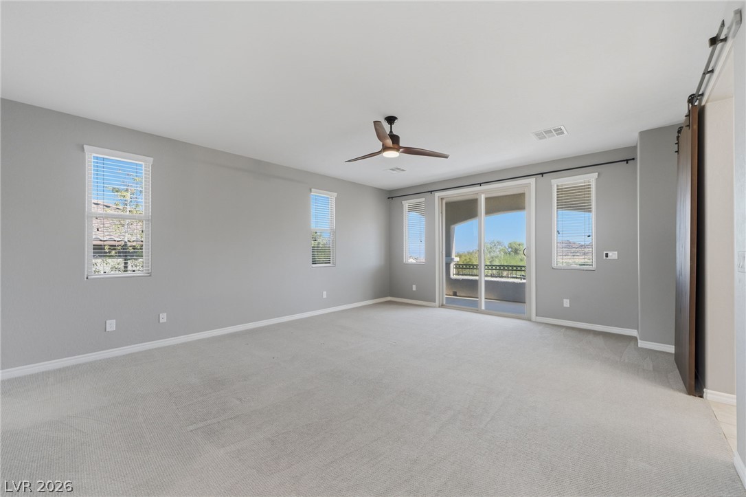 12139 Kite Hill Lane Las Vegas NV 89138