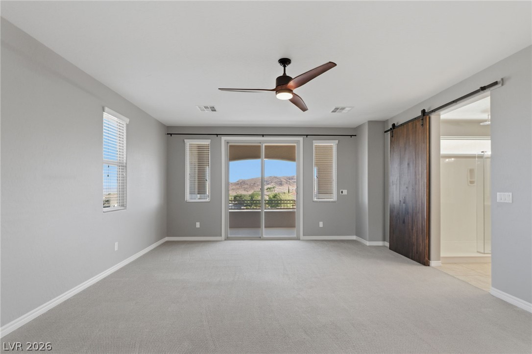 12139 Kite Hill Lane Las Vegas NV 89138