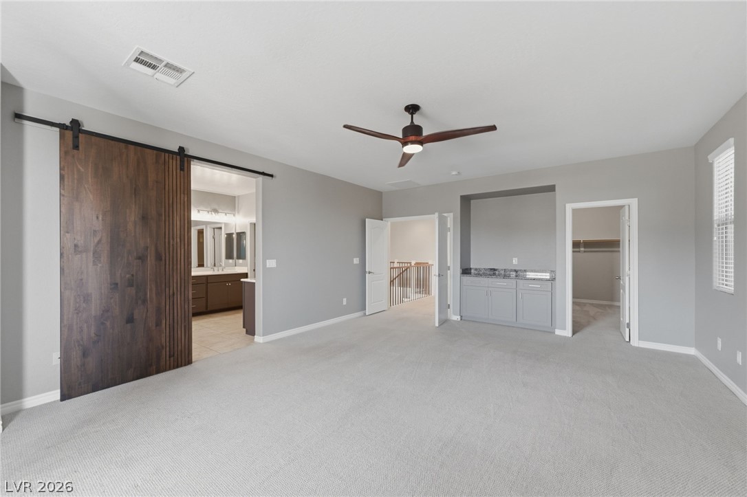12139 Kite Hill Lane Las Vegas NV 89138
