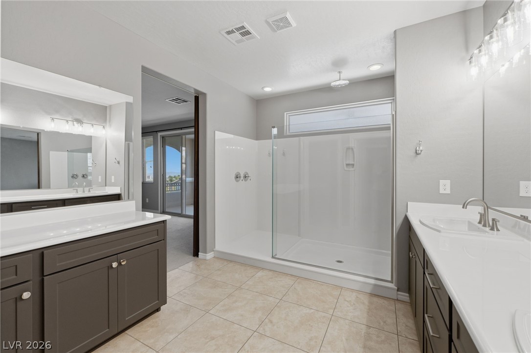 12139 Kite Hill Lane Las Vegas NV 89138