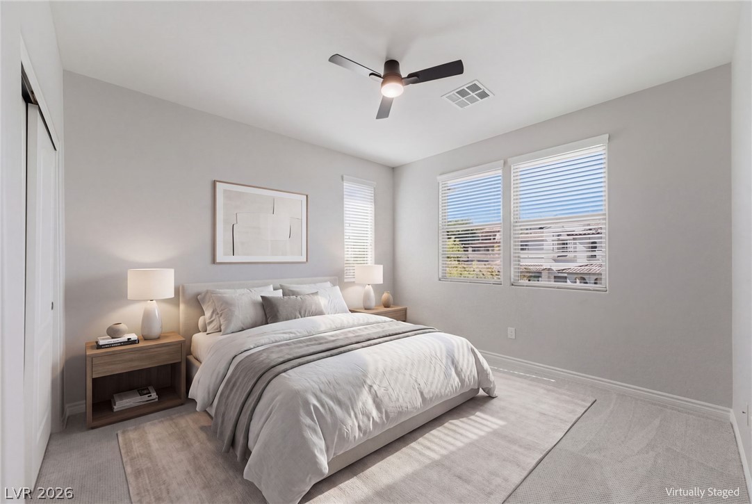 12139 Kite Hill Lane Las Vegas NV 89138